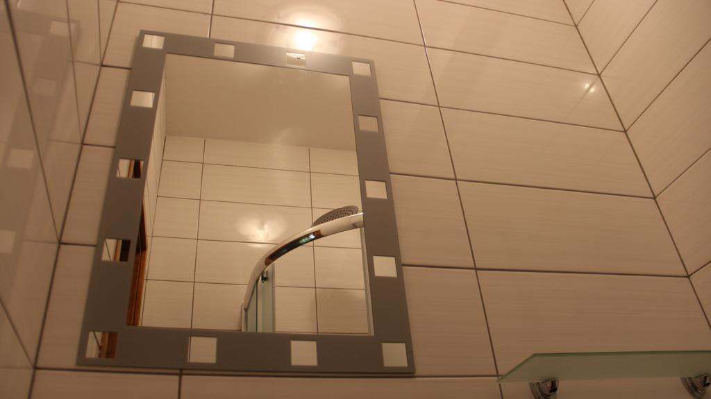 Elg Rooms Postojna Kültér fotó