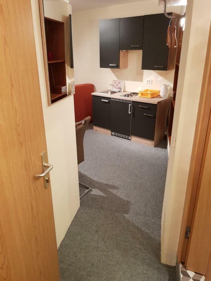 Elg Rooms Postojna Kültér fotó
