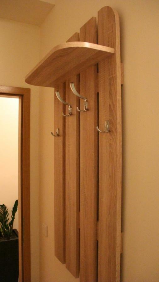 Elg Rooms Postojna Kültér fotó